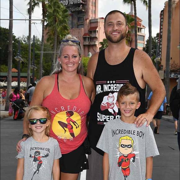 Meet your Posher, Jessica - Picture 1 of 1